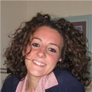 Ciao! Ho insegnato per 6 anni in Inghilterra. Adesso sono tornata ad insegnare in Italia e sono disponibile per aiutare chiunque con la lingua Inglese per tutte le skills e livelli